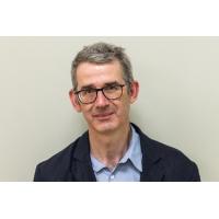 Edmund de Waal